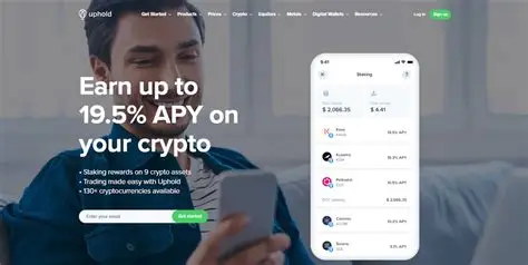 CoinSmart Login – Secure Access to Your Crypto Account